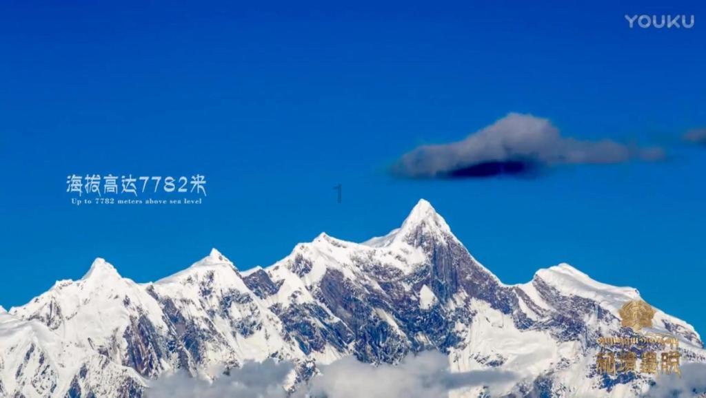 高透多层氧化锆-名副其实的高质量之选