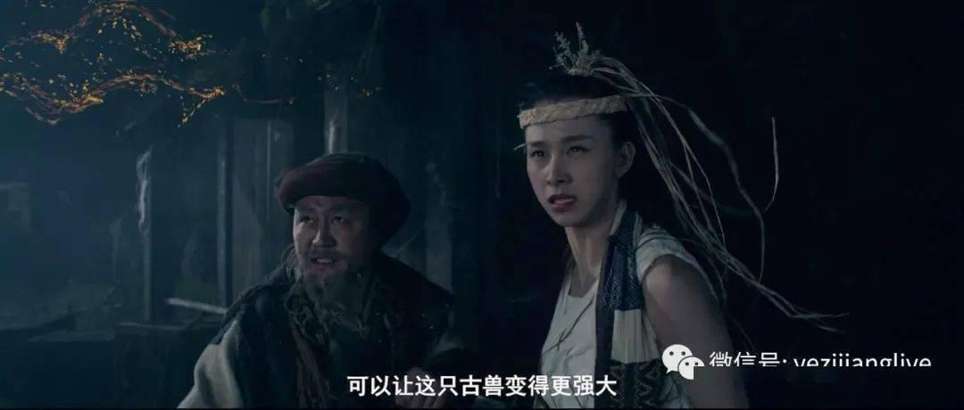 女生的态度是不是代表我没戏了？游戏画面