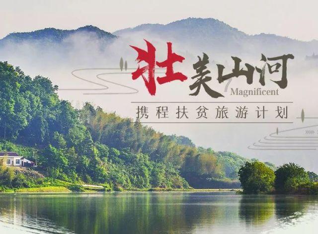 宋朝是中国历史上综合实力最强大的朝代吗?游戏画面