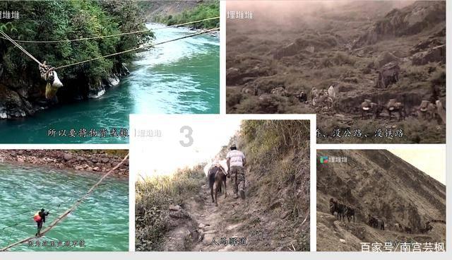 构建场景标准完善线上线下闭环 助力数字人民币使用“畅起来”