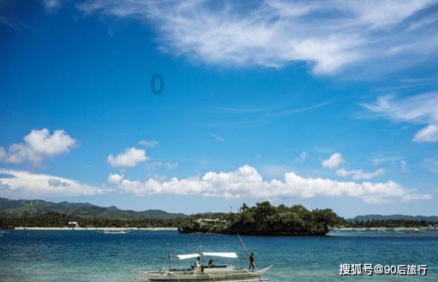 消费者需求依然疲软 3M(MMM.US)业绩指引低于预期