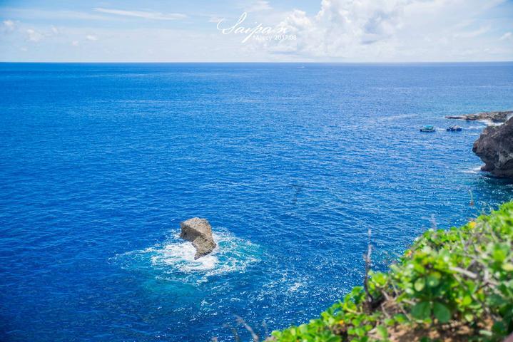 《鬼谷八荒》神通用不出来解决办法