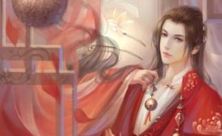 在生活中,什么样的男人适合结婚?知识星球平台-知识分享交流社区