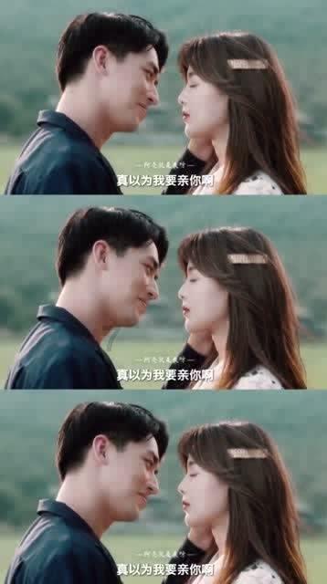 美图秀秀下载2023最新版