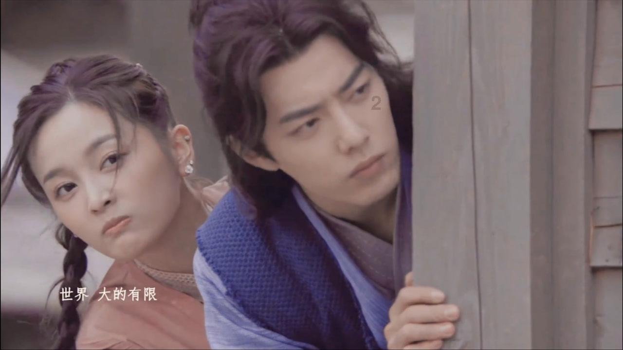 从卖妻赌钱的无赖,到权倾朝野的九千岁,魏忠贤这一刀挨得值吗?