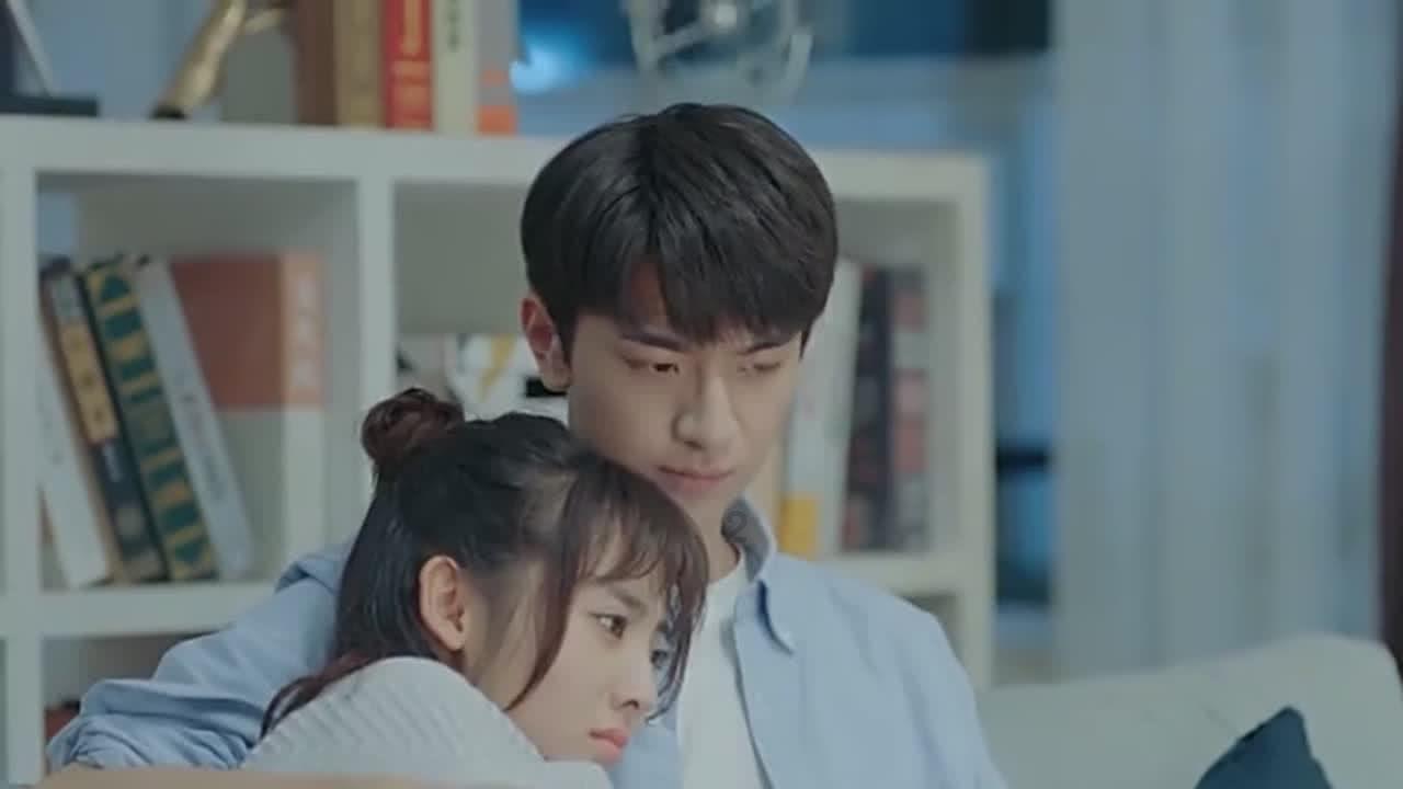 坦克反击战