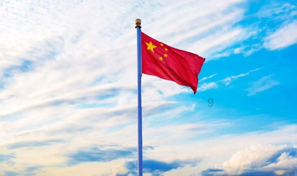 了解如何学习日语?的知识星球平台