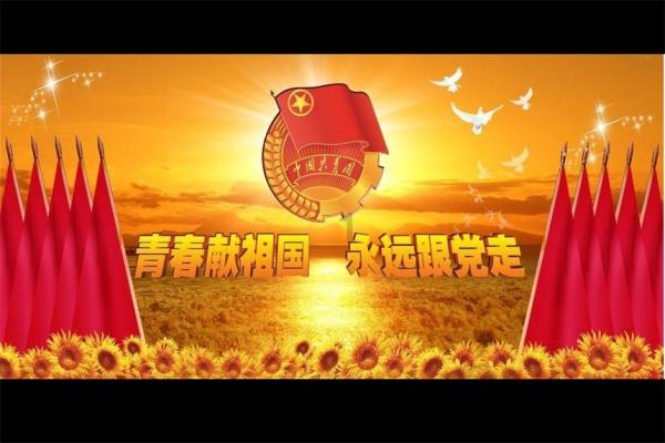 女生的态度是不是代表我没戏了？游戏画面