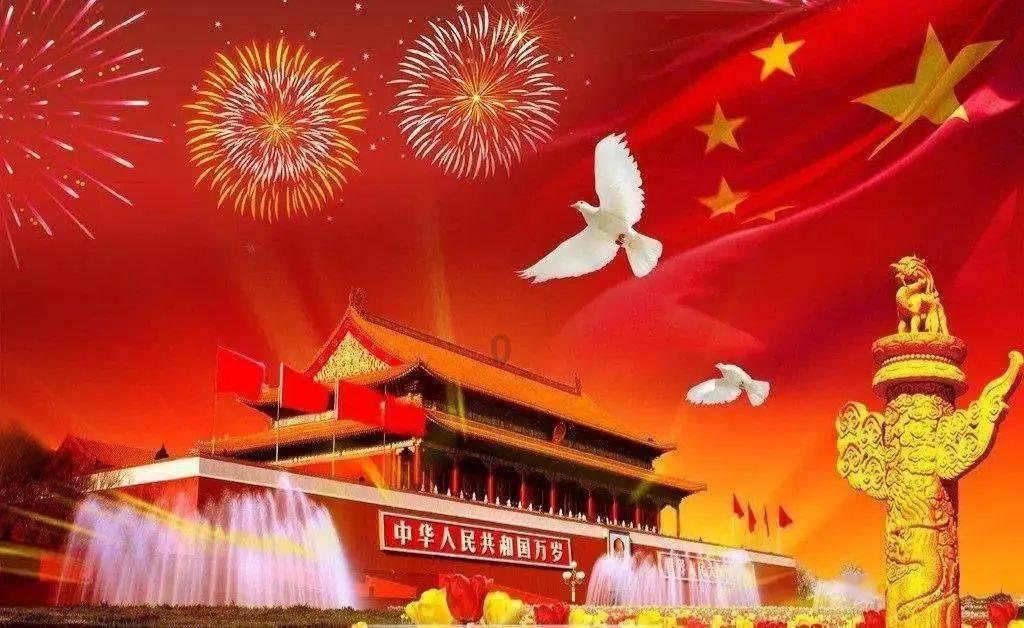 南宁市第十五届人民代表大会第五次会议将于2月上旬召开