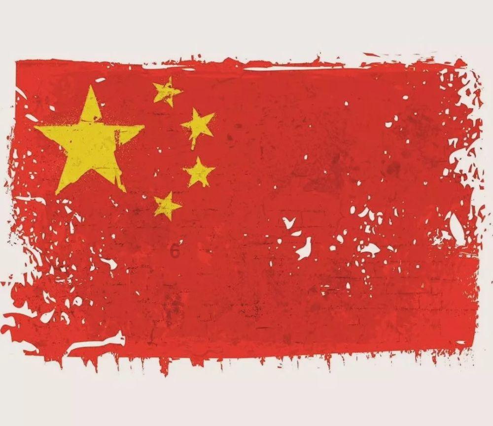 埋葬的秘密