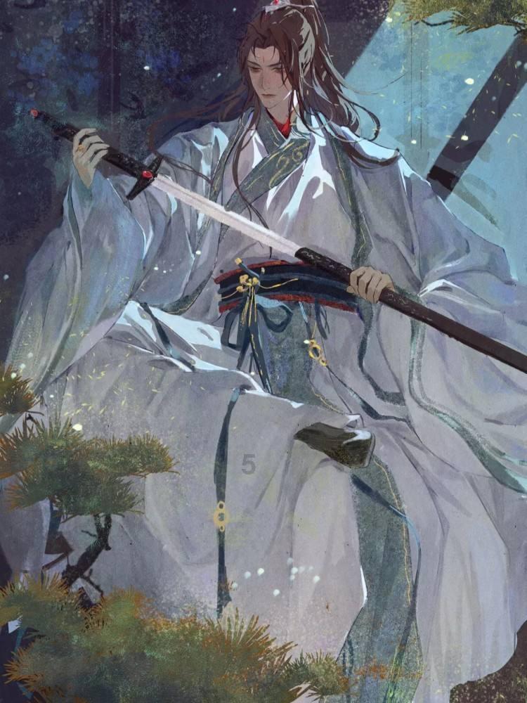 丰山集团2涨停