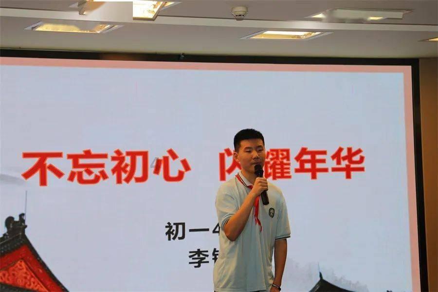 为什么睡觉会流口水？原来是在暗示这些疾病，切勿忽视！
