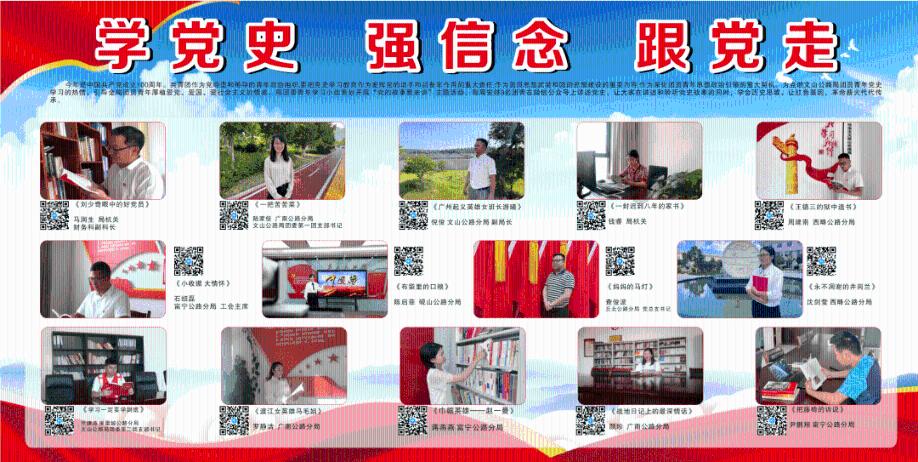 比亚迪元UP最新实车曝光，内饰采用家族化风格打造