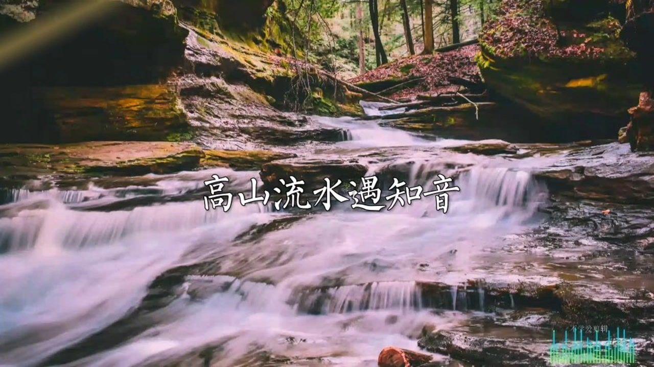 最有性价比的Mini LED电视？雷鸟鹤7 24款上市，规格大幅提升