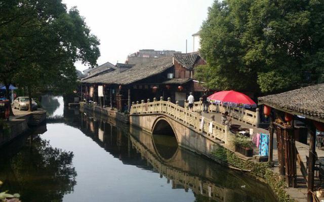 消除安全隐患不容丝毫侥幸