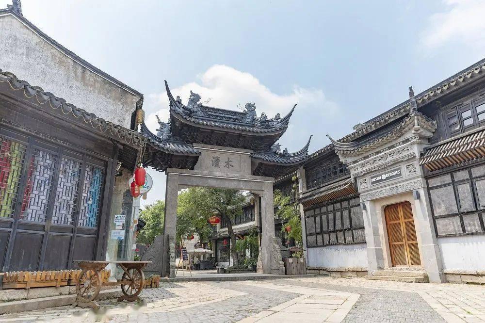 僵尸维京