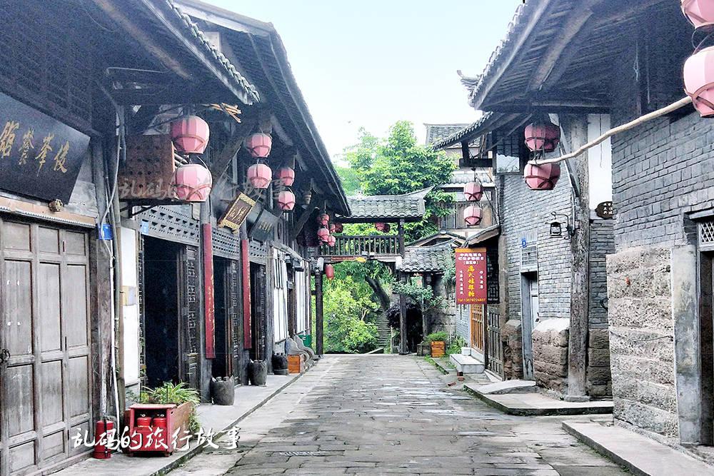 “软石油”——商品新星橡胶结构调整的洞察预期